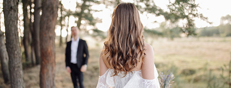 强奸之三甫惠理子(m.hkyhkt.cn)强奸之三甫惠理子-成年入口x站-亲子餐厅的妈妈们74话漫蛙-免费露全乳襟t恤网站入口-91p494.cc-2025最優質的黑料網,專供稀缺勁爆視頻,影院級視聽盛宴,精彩內容獨家呈現,海量資源每日更新,觀看流暢體驗極佳,滿足你的所有好奇心!