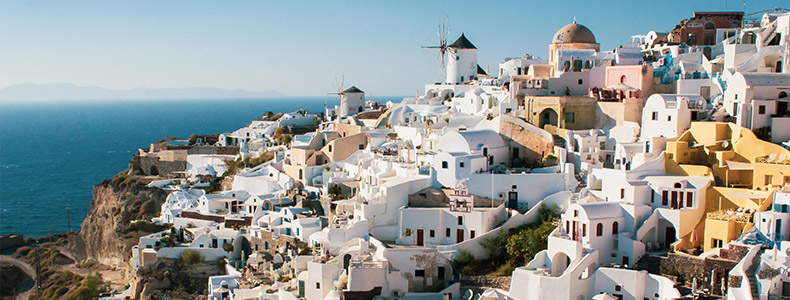 强奸之三甫惠理子(m.hkyhkt.cn)强奸之三甫惠理子-成年入口x站-亲子餐厅的妈妈们74话漫蛙-免费露全乳襟t恤网站入口-91p494.cc-2025最優質的黑料網,專供稀缺勁爆視頻,影院級視聽盛宴,精彩內容獨家呈現,海量資源每日更新,觀看流暢體驗極佳,滿足你的所有好奇心!