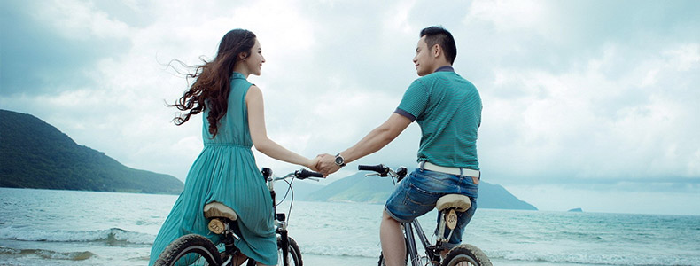 强奸之三甫惠理子(m.hkyhkt.cn)强奸之三甫惠理子-成年入口x站-亲子餐厅的妈妈们74话漫蛙-免费露全乳襟t恤网站入口-91p494.cc-2025最優質的黑料網,專供稀缺勁爆視頻,影院級視聽盛宴,精彩內容獨家呈現,海量資源每日更新,觀看流暢體驗極佳,滿足你的所有好奇心!