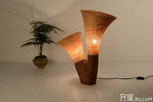 最?lèi)?ài)童趣萌空間 5款兒童房家居用品推薦
