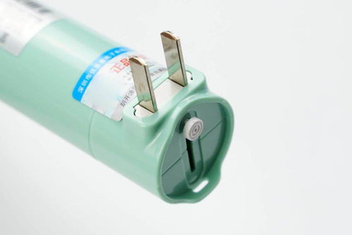 拼多多19.9元的電蚊拍能用嗎？拆解5款對比，并探索消毒液妙用