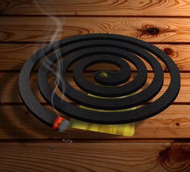 全國首個蚊子出沒預報發布，廣東蚊情嚴峻引關注，消毒液使用需謹慎