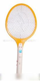 牙膏 口腔健康的日常守護者