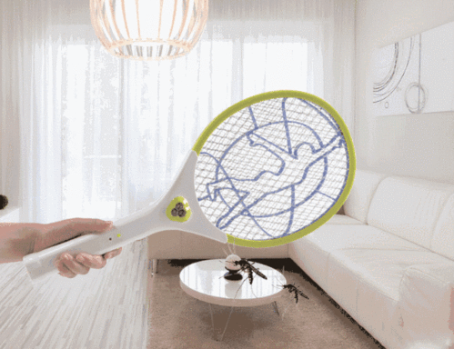 這種小家電質(zhì)量抽檢100%不合格，你家可能也有——消毒液生成器