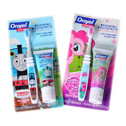 如何選擇安全有效的美國兒童牙膏與電蚊拍