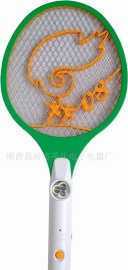 供應(yīng)奧運年最佳禮品 火炬手電蚊拍，創(chuàng)新設(shè)計滿足家庭多種需求