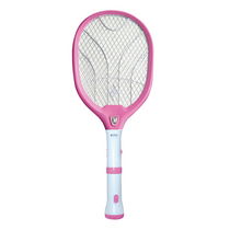 生物科技領(lǐng)域技術(shù)研發(fā)與轉(zhuǎn)讓 創(chuàng)新驅(qū)動下的產(chǎn)業(yè)新機遇