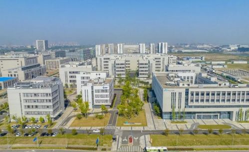 自主研發助力精準醫療 全國首款非小細胞肺癌新藥上市背后的寧波力量